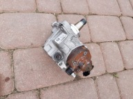 Einspritzpumpe 170KM Opel Insignia 55494494