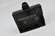 Блок дверь audi oe 5q0959592e