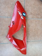 Bmw s1000rr k46 сторона лівий