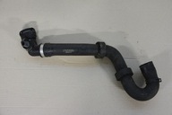 7p6122051b 7p6122291e vw touareg 7p трубка воды audi