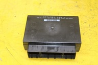 Модуль  комфорту volkswagen oe 3d0959933f