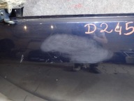 dveře předek přední levé OPEL INSIGNIA 08