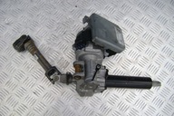 Vw seat skoda гур електрическое, электрическое  6c1909144ag