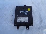 Модуль телефона vw passat b6 3c0035729f