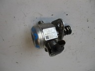 Насос топлива audi a8 4n0 4,0tfsi v8 d5 0p2127026