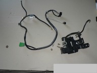 Dw seat toledo патрубок акумулятора r60971537h - фото