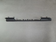 AUDI A5 F5 modanatura DEKORY 8W1853190