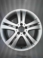 Mercedes a251 401 13 02 5x112 8x18 et67 - фото