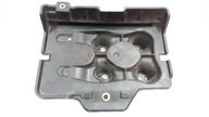 Кронштейн основа, основой аккумулятор skoda vw 1j0915333a - фото