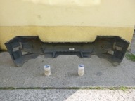 MERCEDES GLK W204 W 204 bumper rear