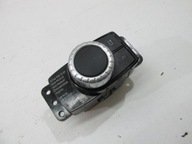 Регулятор переключатель b-klasa w246 a2469001209