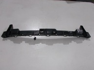 Renault oe 850320004r - фото