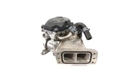 Audi vw дросель 04l128063p - фото