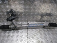 BOÎTER DIRECTION RENAULT MEGANE 4 IV