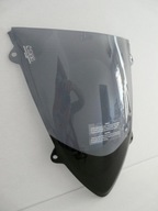 Стекло motocyklowa kawasaki zx 250 2008-2011