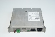 Gd passat b8 модуль цифровой тюнер dvbt 8v0919191e - фото