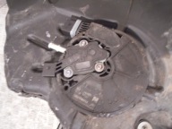 IDEALNY KPL.BEHÄLTER AD BLUE MERCEDES W205 W238 1