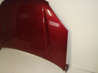 COFANO TOYOTA RAV4 00-06