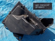 E87 e90 e81 2.0d корпус фильтра воздуха 7797460