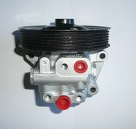 Насос гидроусилителя land rover freelander 2 ii 2.2 td4 - фото