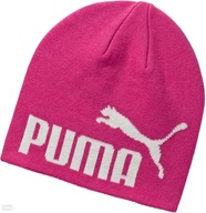 Puma Beanie (052925-39) Detská zimná čiapka