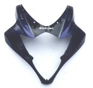+. czasza czacha обтекатель suzuki gsxr 1000 k5 k6