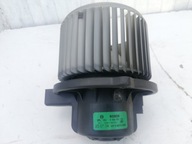 Smart 98-06 вентилятор печки вентилятор 0130101113 - фото