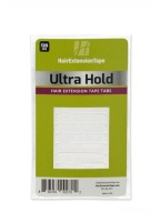 TAPE ON szalag csíkos levél WALKER TAPE ULTRA HOLD