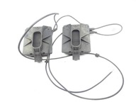 Audi a8 d2 d3 99-02 антенна zapasowa 4d0807595 - фото