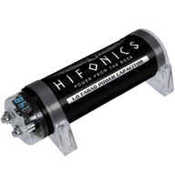 HiFonics HFC1000