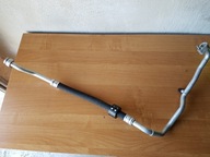 Vw golf vii патрубок кондиционера 5q0820743g