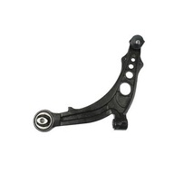 Рычаг левый fiat punto fiat punto 20-00 - фото
