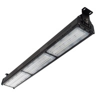 Lineárny LED reflektor High Bay UltraLine 150W