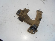 Belke під коробка, ящики передач, коробка передач subaru legacy iii 2.0 16 - фото