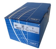 Skf грм+насос audi vw golf skoda seat 2.0fsi - фото