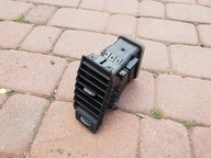 Opel oe 13406754 - фото