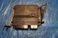 Avensis t27 блок двигателя 2.0 d4d 8966105d22