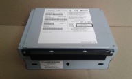 NAVIGATION LAND ROVER CF6N-18C815-HK -WYSYLKA