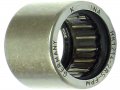 Підшипник igielkowe ina hk1214 / 12x16x14 mm 141054