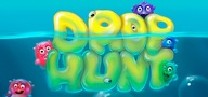 DROP HUNT ADVENTURE PUZZLE STEAM KEY KĽÚČ KÓD