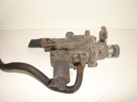 csomag termostatu recylkulator OPEL ZAFIRA B 05
