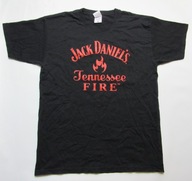 Jack Daniel's FIRE ORYGINAL Tennessee Whiskey M/L