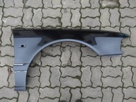 Audi a8 d2 99-02 крыло правый перед lz9w отправка, отгрузок