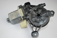 Двигатель подъема стекла audi a3 s3 rs3 5q0959801