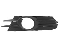 Решетка, решетки решетка, решетки крышка vw scirocco 1k 1k8 2008-13 - фото
