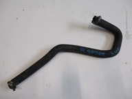 Шланг трубка range rover sport 3,0d cpla9f287cb
