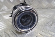 Start, старт стоп mercedes w217 w213 w205 a2139055500