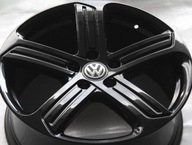 Оригинал vw golf 6 7 18 5g0601025ag vw18.32 - фото