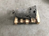 Коробка передач infiniti q60 q50 2.0 тубрина w7c700 7222707100 - фото