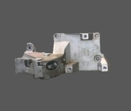 Лапа, простынь опора seat vw 1.9tdi 038903143ag